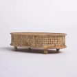 Mariam Coffee Table Online now