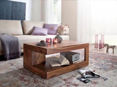 abetya  Coffee Table Cheap