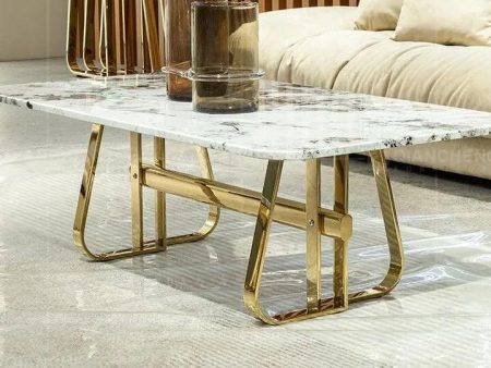 Amron Coffee table on Sale