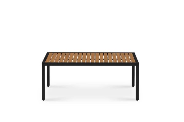 Sorrento Outdoor Coffee Table For Sale