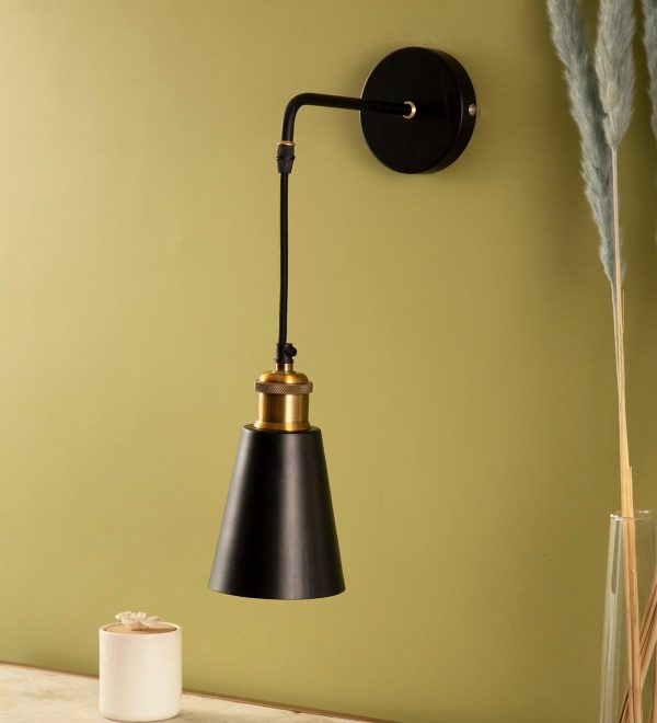 Ferm Living Arum Wall Sconce For Discount