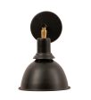 Benjamin UK Wall Sconce Discount