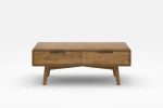 Seb Coffee Table with Storage For Cheap