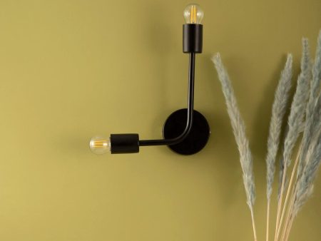 mila Wall Sconce Online