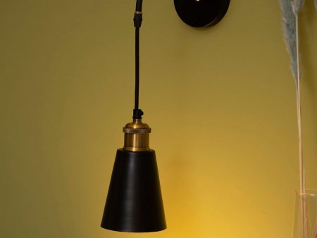 Ferm Living Arum Wall Sconce For Discount