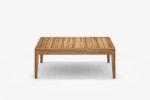 Maui Outdoor Coffee Table Hot on Sale