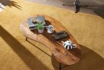 shilpa Coffee Table For Discount