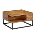 mino Coffee Table Online now