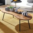 shilpa Coffee Table For Discount