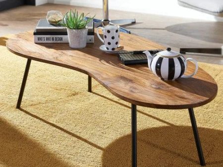 shilpa Coffee Table For Discount