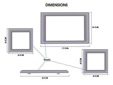 adb744b8214b61b81cb6a867d5ede8f7.jpg