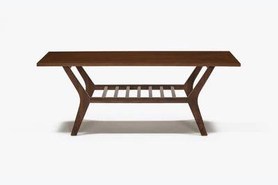 Sofia Coffee Table Online Sale