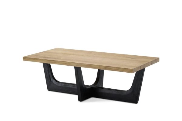 Sawyer Rectangular Coffee Table Online