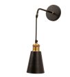 Ferm Living Arum Wall Sconce For Discount