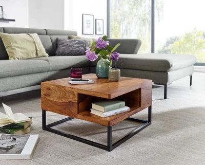 mino Coffee Table Online now