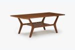 Sofia Coffee Table Online Sale