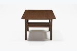 Sofia Coffee Table Online Sale