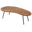 shilpa Coffee Table For Discount