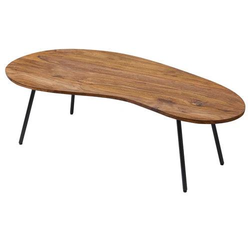 shilpa Coffee Table For Discount