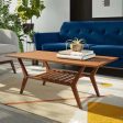 Sofia Coffee Table Online Sale