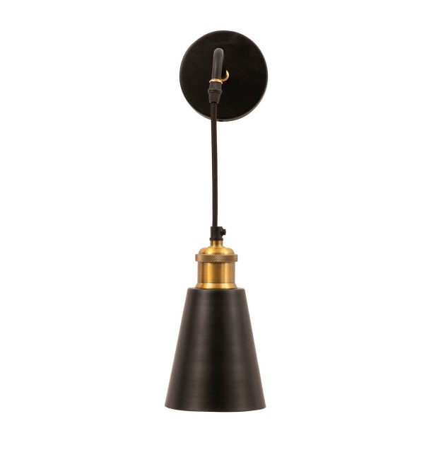 Ferm Living Arum Wall Sconce For Discount