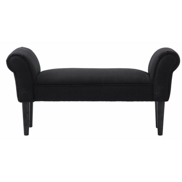 Sofa Chaise Longue Online Sale