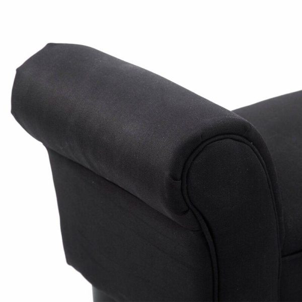 Sofa Chaise Longue Online Sale