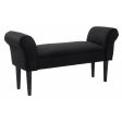 Sofa Chaise Longue Online Sale