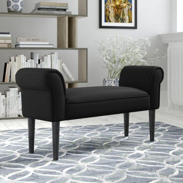 Sofa Chaise Longue Online Sale